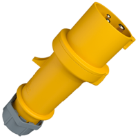 Plug ProTOP