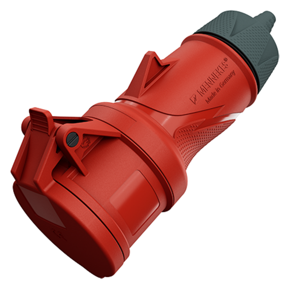 MENNEKES Connector PowerTOP® Xtra G 14363