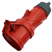 MENNEKES  Connector PowerTOP Xtra G 14363