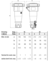 Connector AM-TOP®
