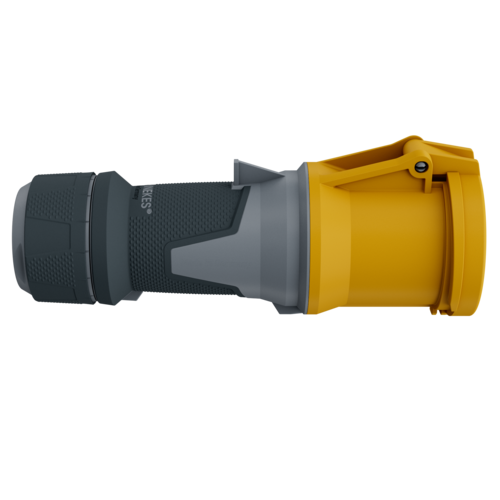 MENNEKES Connector PowerTOP® Xtra 14101 images3d
