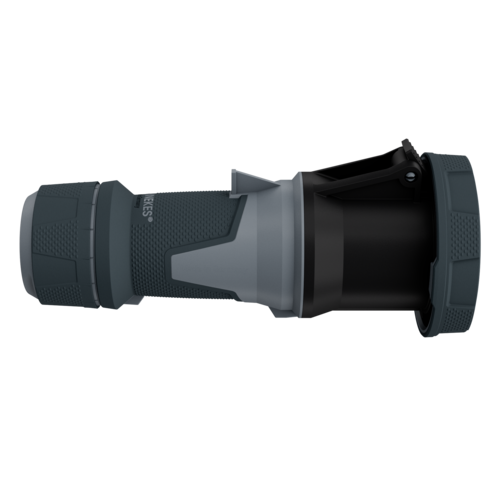 MENNEKES Connector PowerTOP Xtra 14236P images3d
