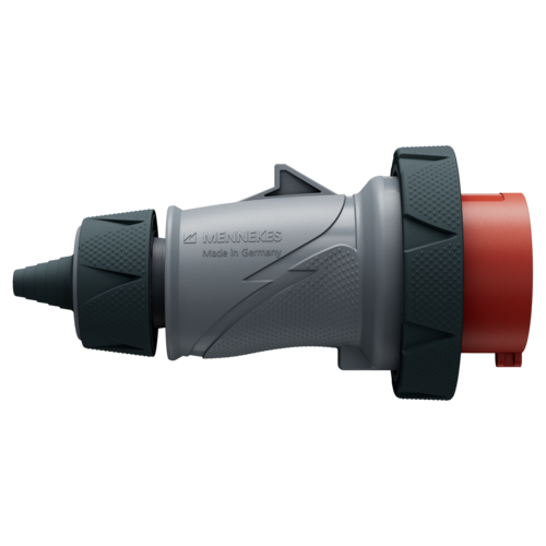 MENNEKES Plug PowerTOP Xtra G 13360 images3d