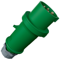 Plug ProTOP