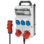 MENNEKES AMAXX® combination unit 931237