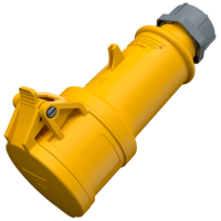 Connector ProTOP