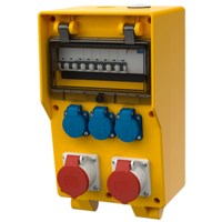 MENNEKES  EverGUM combination unit 70426