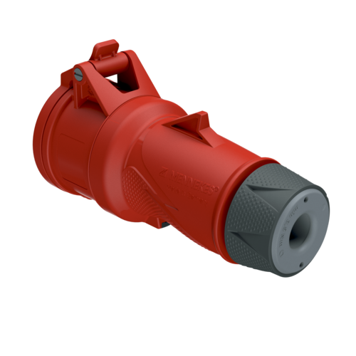 MENNEKES 14523 Connector PowerTOP Xtra S