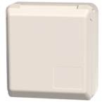 MENNEKES Cepex panel mounted socket 4112