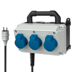 MENNEKES AMAXX® combination unit 910031