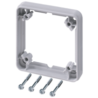 MENNEKES  Spacer frame 4191