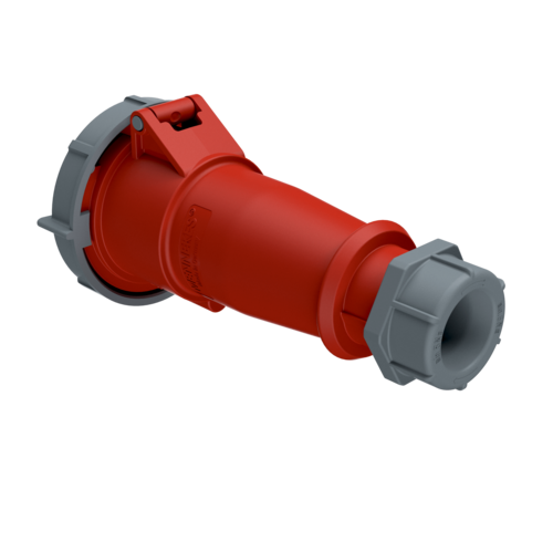 Industrial Connectors Manufacturer,Industrial Connectors Supplier