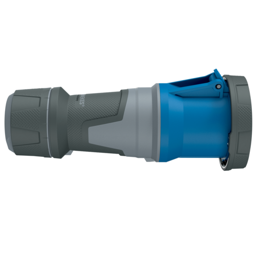 MENNEKES Connector PowerTOP Xtra R 14232 images3d