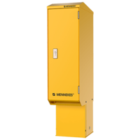 MENNEKES  CombiTOWER® 15681