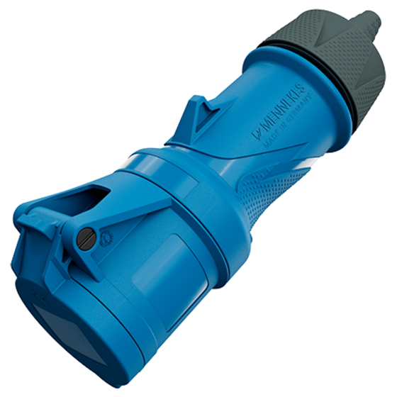 MENNEKES Connector PowerTOP® Xtra G 14351