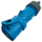 MENNEKES Connector PowerTOP Xtra G 14351