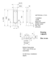 Power post enclosure