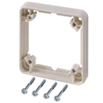 MENNEKES Spacer frame 4192