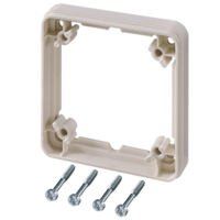 MENNEKES  Spacer frame 4192