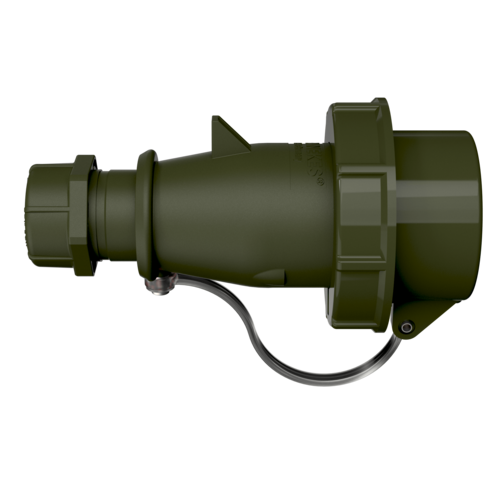 Plug TM 24770