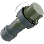 MENNEKES Plug PowerTOP® Xtra TM 24973
