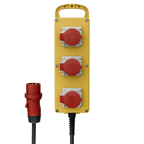 MENNEKES EverGUM combination unit 70029 images3d