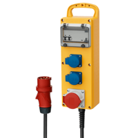 MENNEKES  EverGUM combination unit 70033