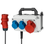 MENNEKES AMAXX® combination unit 910032