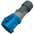 MENNEKES Connector PowerTOP® Xtra 14111