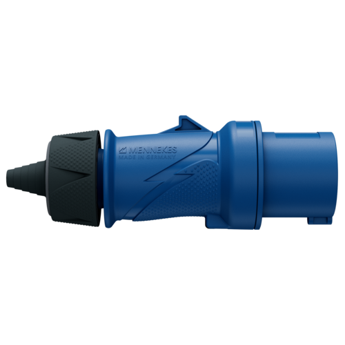 MENNEKES Plug PowerTOP Xtra G 13351 images3d