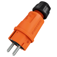 MENNEKES  Plug SCHUKO® 152042