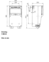 EverGUM combination unit with RCD type A
