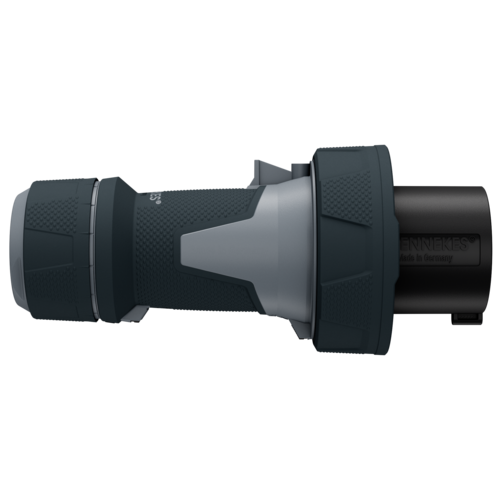 MENNEKES Plug PowerTOP Xtra R 13237 images3d