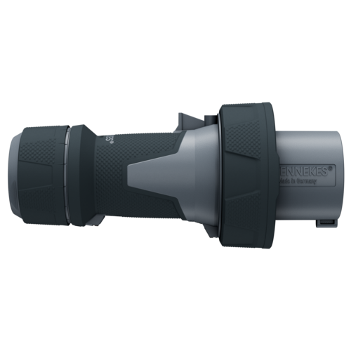 MENNEKES Plug PowerTOP Xtra R 13248 images3d