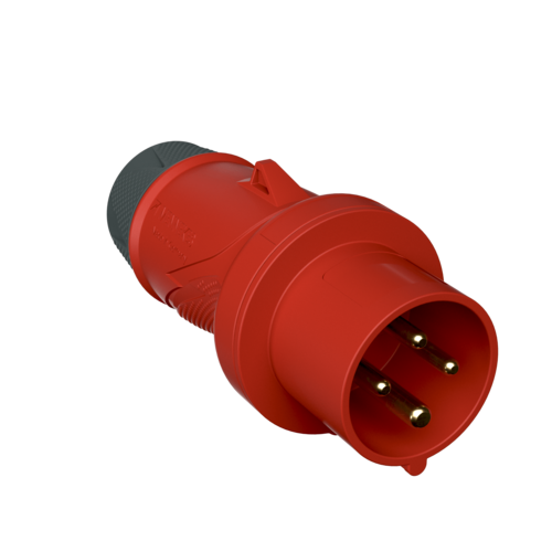csm_13516_360_021_ff1ce791ef.png