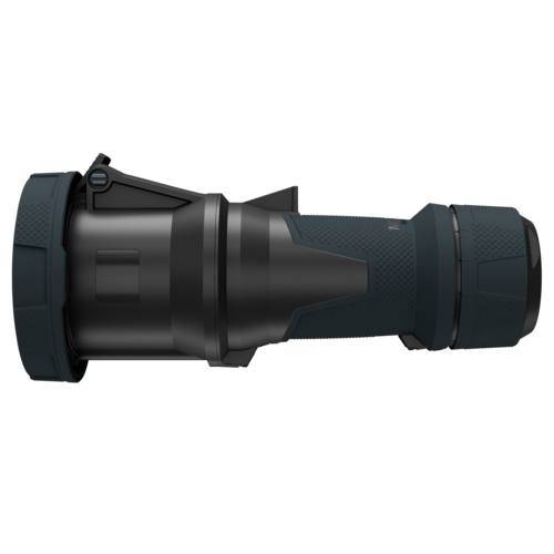 MENNEKES Connector PowerTOP® Xtra 14260 images3d