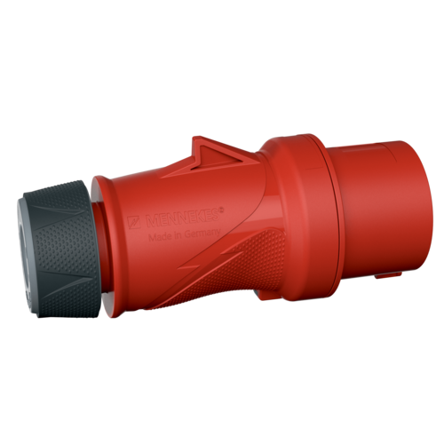 MENNEKES 13520 Plug PowerTOP Xtra