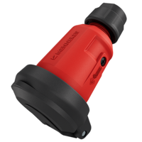 MENNEKES  Connector SCHUKO® 158061