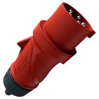 MENNEKES  Plug PowerTOP Xtra G 13363