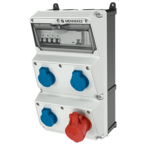 MENNEKES AMAXX® combination unit 932786