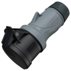 MENNEKES Connector PowerTOP Xtra R with ErgoCONTACT 14594
