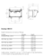 AMAXX® combination unit