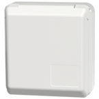 MENNEKES Cepex panel mounted socket 4263