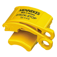 MENNEKES  Plug guard 60757M