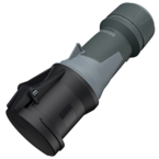 MENNEKES Connector PowerTOP® Xtra 14137P