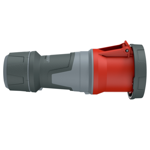 MENNEKES Connector PowerTOP Xtra R 14233 images3d