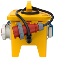 MENNEKES  EverGUM combination unit 7401729