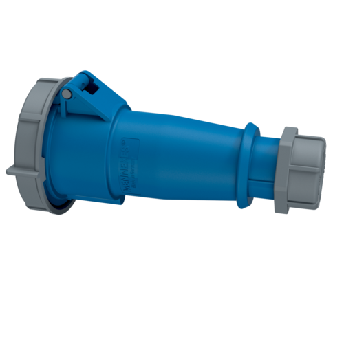 Connector AM-TOP® 552