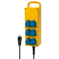 MENNEKES  EverGUM combination unit 70026