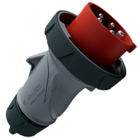 MENNEKES  Plug PowerTOP Xtra G 13360